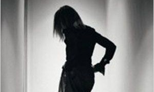 Bande annonce : Mademoiselle C. (Documentaire)