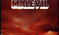 Malevil