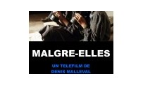 Malgré-Elles