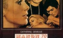 Manon 70