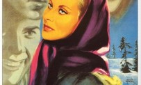Maria Chapdelaine