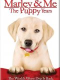 Marley & Me : The Puppy Years