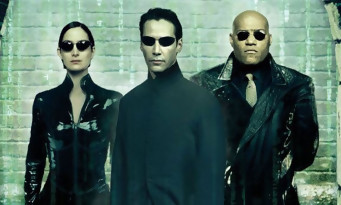 Matrix 4 sans Laurence Fishburne en Morpheus ? Il explique pourquoi
