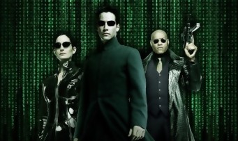 Matrix : toutes les erreurs du film en vidéo