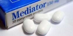 Mediator 150 mg