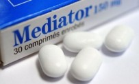 Mediator 150 mg