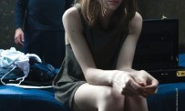 Mes chères études
