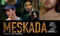 Meskada
