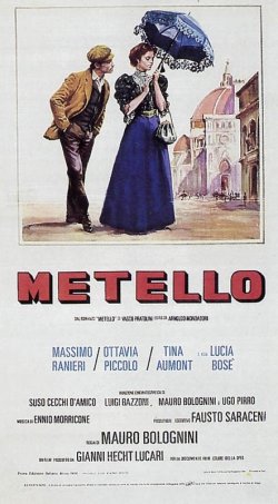 Metello