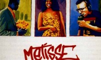 Métisse