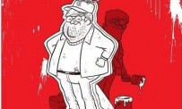 Michael Moore : Polémique Système