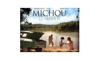 Michou d'Auber