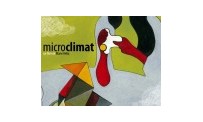 Microclimat