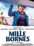 Mille bornes