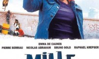 Mille bornes