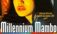 Millennium Mambo