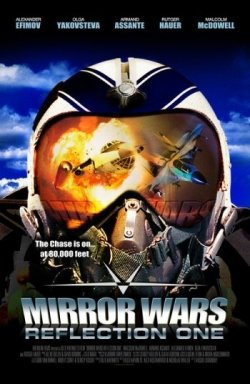 Mirror Wars