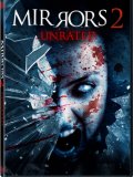 Mirrors 2