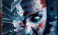 Mirrors 2