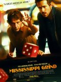 Mississippi Grind