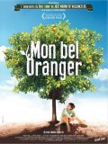 Mon bel oranger