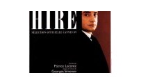 Monsieur hire