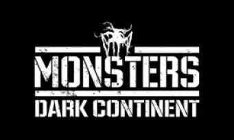 Monsters 2