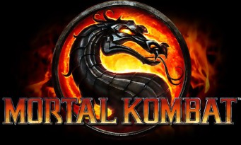Mortal Kombat compte fracasser Netfix en avril ! Les fans déjà au taquet
