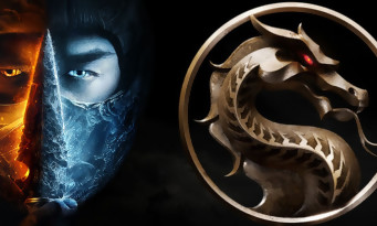Mortal Kombat : 30 infos dévoilées en exclu sur le tournage en Australie