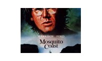 Mosquito Coast