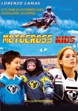 Motocross Kids