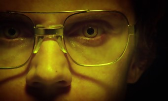 Jeffrey Dahmer : la série Netflix sur le cannibale de Milwaukee (teaser)