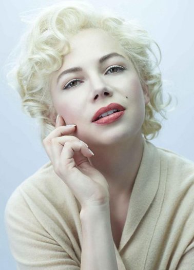 My Week With Marilyn Bande Annonce Vf Le film My Week with Marilyn