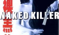 Naked Killer
