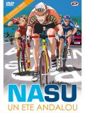 Nasu : Un été andalou