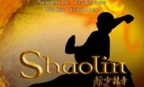 Shaolin : La légende des moines guerriers