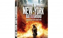 New York Battleground