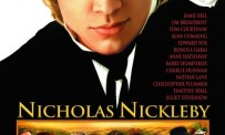 Nicholas Nickleby