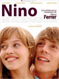 Nino, une adolescence imaginaire de Nino Ferrer