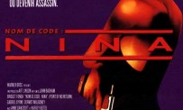 Nom de code Nina