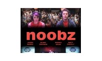 Noobz