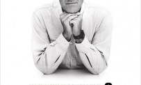 Norman Foster