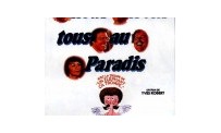 Nous irons tous au paradis