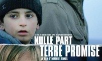 Nulle Part, Terre Promise