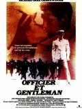 Officier et gentleman