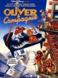 Oliver et compagnie