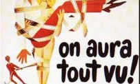 On aura tout vu