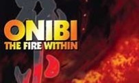 Onibi, le démon