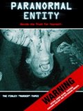 Paranormal Entity