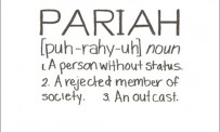 Pariah